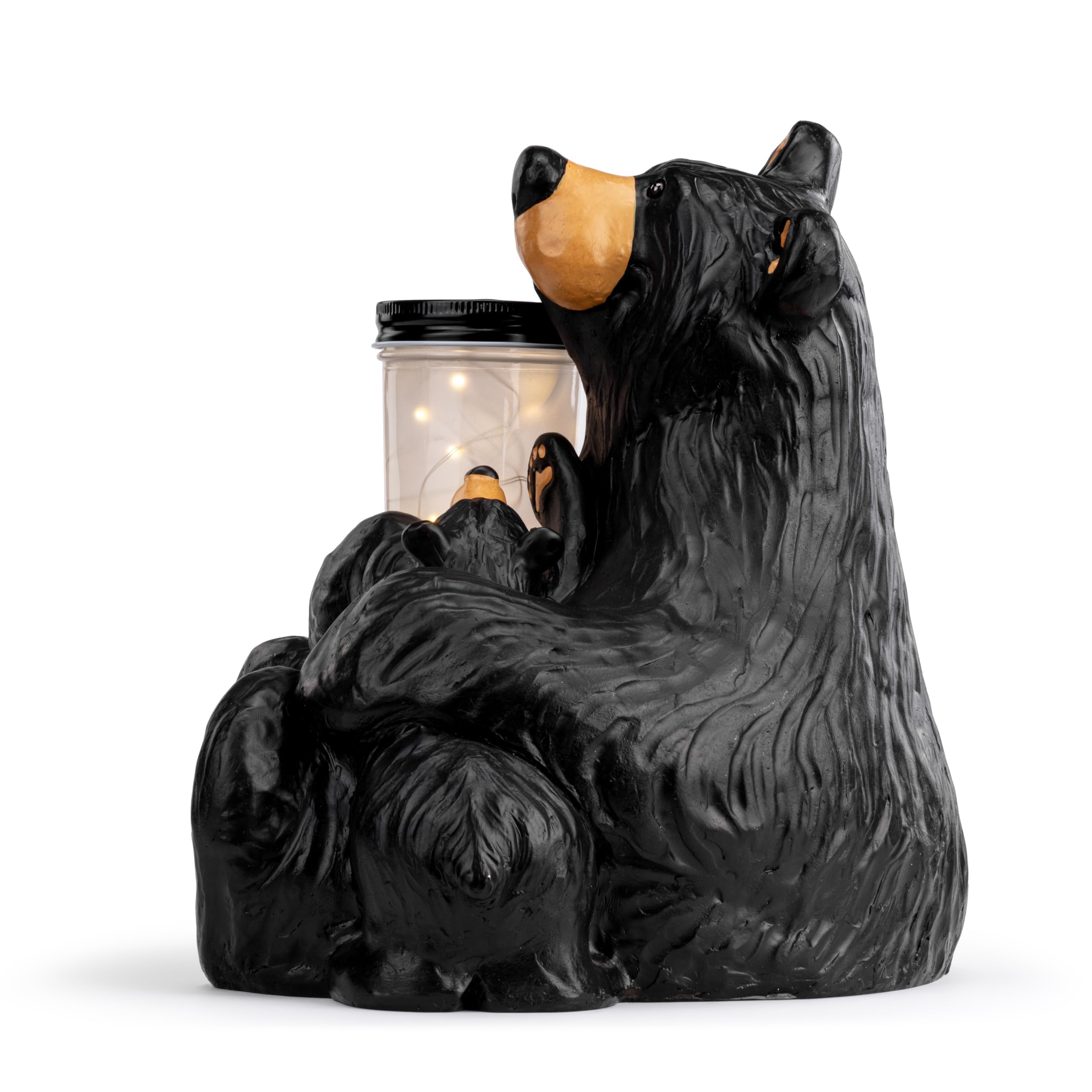 nukochan(ΦωΦ)さま専用ページ　はぎれ DE BEAR　［№026］ nukochan(ΦωΦ)さま専用ページ はぎれ DE BEAR ［№026］ - メルカリ